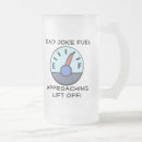 Search for jokes beer glasses Humour