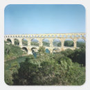 Search for aqueduct stickers Architecture