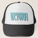 Search for victoria hats Text
