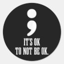 Search for factor stickers Risk factors for suicide