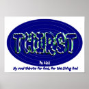 Search for christian teen posters God