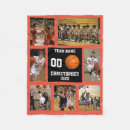 Search for high school blankets Coach