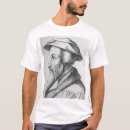Search for john calvin clothing Calvinist