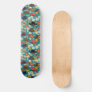 Search for cowboy skateboards Rustic