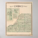 Search for stark posters Lithographed
