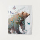 Search for grizzly bear art Outdoors