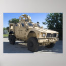 Search for atv posters Transportation