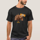 Search for thanksgiving vegan tshirts Turkey