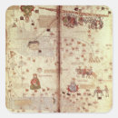 Search for catalan stickers Map