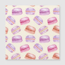 Search for macaroon cards Happy