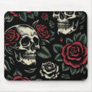 Search for goth skull electronics Occult
