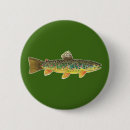 Search for angler badges Trout