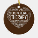 Search for thankful christmas tree decorations Heart