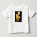 Search for berger tshirts Vintage