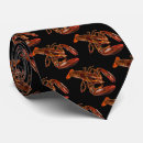 Search for rock ties Sea