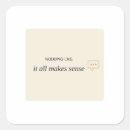 Search for sense stickers Funny