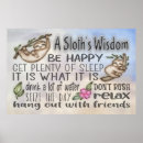 Search for sloth nursery decor Kids