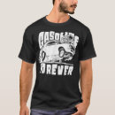 Search for gasoline Funny