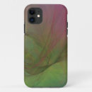 Search for romance cases Pink