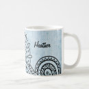 Search for mehndi mugs Indian