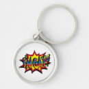 Search for gay key rings Human rights