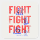 Search for fighting stickers Self love