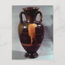 Search for attic postcards Greek