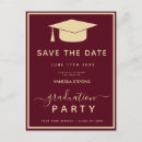Search for elementary school postcards Graduation