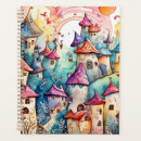 Search for fairytale office supplies Birthday
