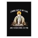 Search for coming out posters Easter