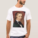 Search for schumann tshirts 19th