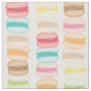 Search for macarons Pattern