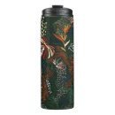 Search for hand drawn flowers mugs Pattern