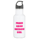 Search for community drinkware Equality