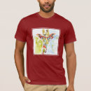 Search for smarty pants tshirts Animals