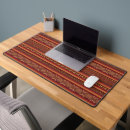 Search for native american mousepads Indigenous