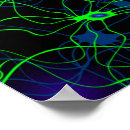 Search for brains art Medical