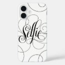 Search for flourish iphone cases Elegant
