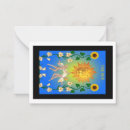 Search for age note cards Spiritual