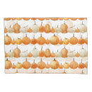 Search for autumn patterns pillowcases Watercolor