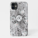 Search for white rose iphone cases Grey