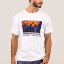Search for world war one tshirts Ww1