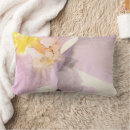 Search for crocus home living Watercolor