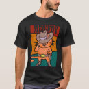 Search for meowdy tshirts Howdy