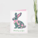 Search for chinoiserie note cards Floral