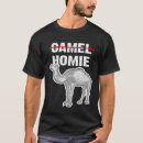 Search for homies clothing Friends