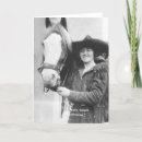 Search for vintage horse photos cards Western photographs