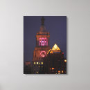 Search for awareness canvas prints Pink