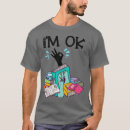 Search for im ok tshirts Animals