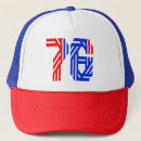 Search for citizenship accessories Usa